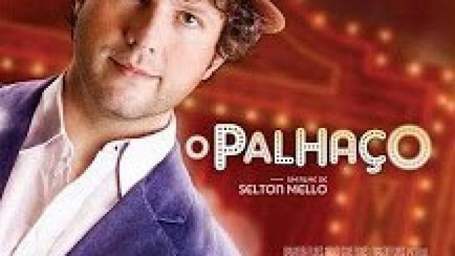 O Palhaço