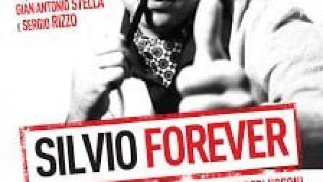 Para Sempre Silvio