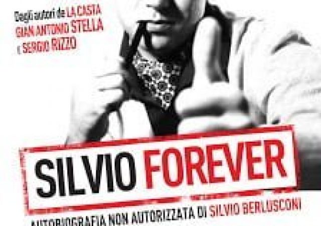 Para Sempre Silvio