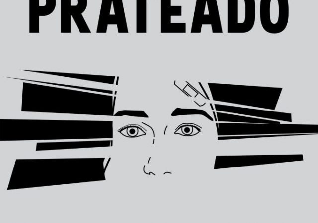 O Abismo Prateado