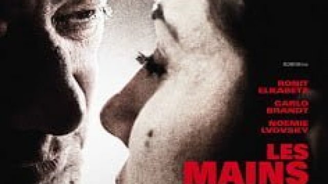 De Mãos Livres