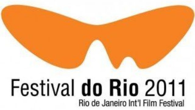 Os Mais Vistos no Festival do Rio 2011