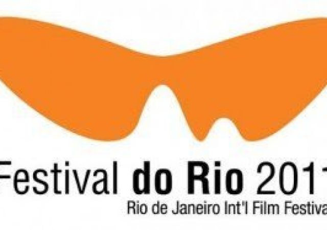 Os Mais Vistos no Festival do Rio 2011