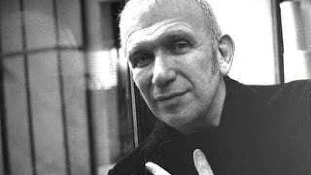 Jean-Paul Gaultier, Quebrando as Regras