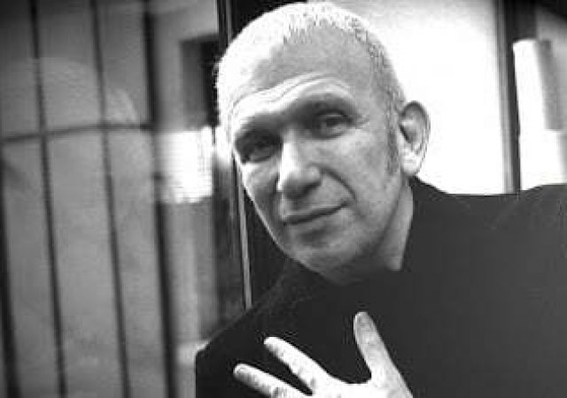Jean-Paul Gaultier, Quebrando as Regras