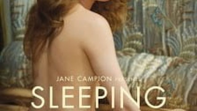 Sleeping Beauty