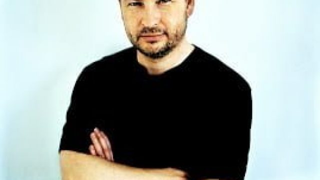 Retrospectiva: Lars Von Trier [Instituto Moreira Salles RJ]