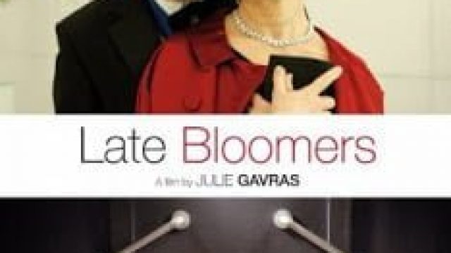 Late Bloomers – O Amor Não Tem Fim