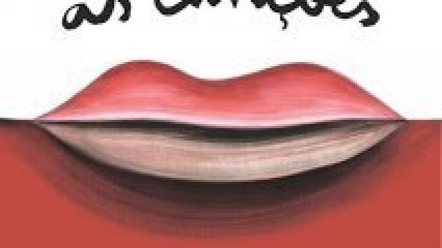 Crítica: As Canções