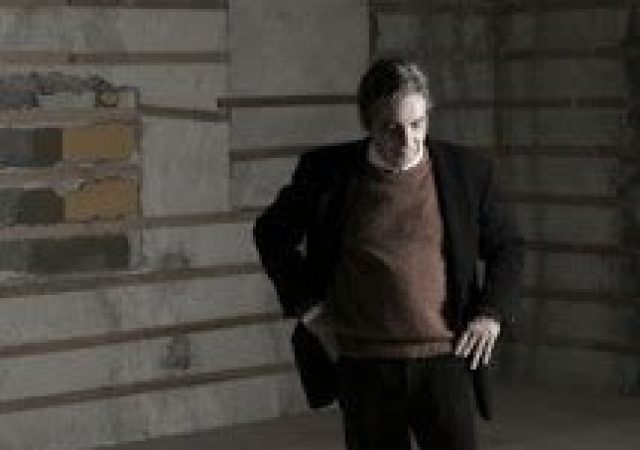 Crítica: Domingos