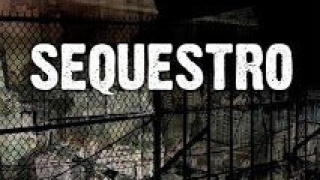 Sequestro