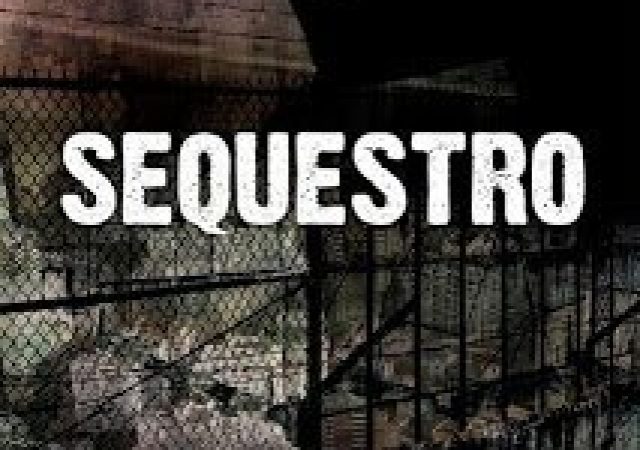 Sequestro
