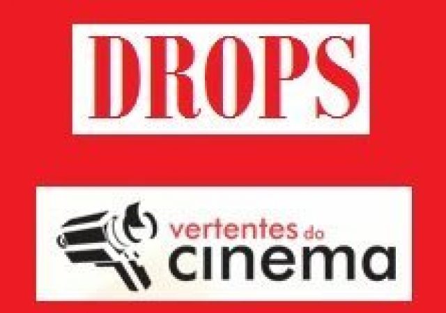 Drops do Vertentes