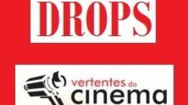 DROPS DO VERTENTES: OS MELHORES FILMES DO ANO
