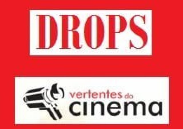 DROPS DO VERTENTES: OS MELHORES FILMES DO ANO