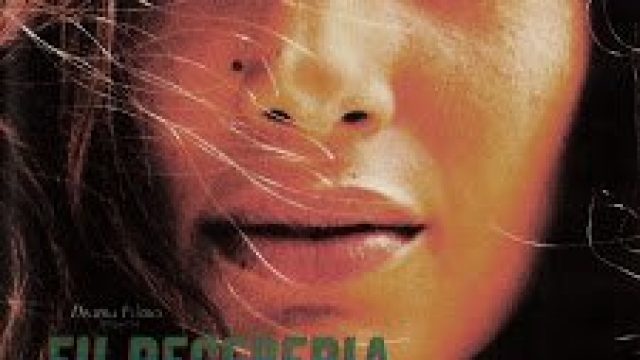 “EU RECEBERIA AS PIORES NOTÍCIAS DOS SEUS LINDOS LÁBIOS”  ACUMULA PRÊMIOS E PARTICIPAÇÕES EM FESTIVAIS