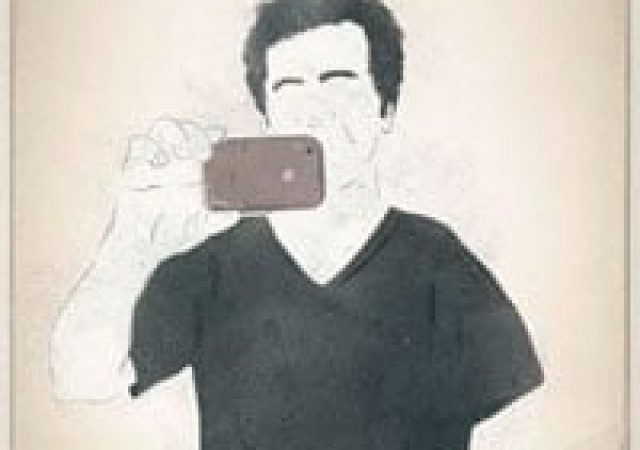 Crítica: Isto Não É um Filme
