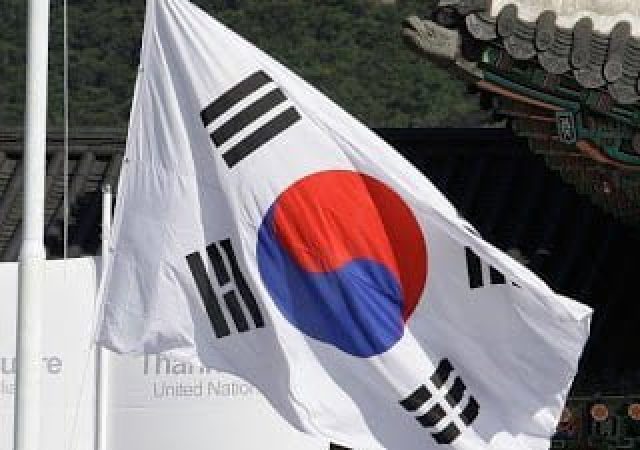 Recortes do Cinema da Coreia do Sul – CCBB RJ