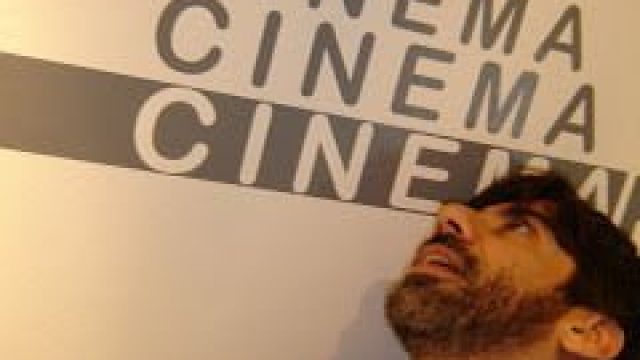 A Incrível Trajetória de um “Blogueiro”