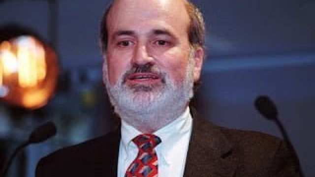 Programa 01: Terrence Malick