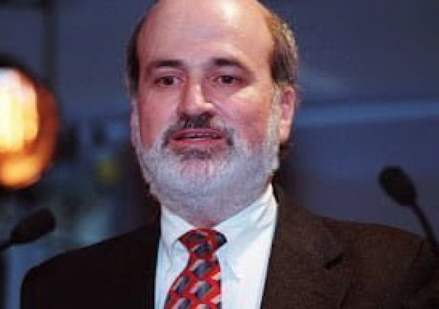 Programa 01: Terrence Malick