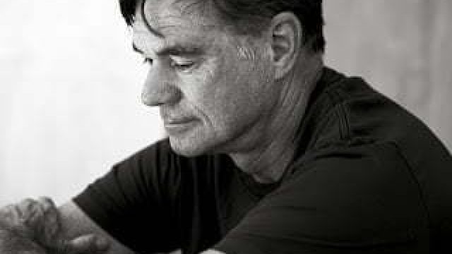 Programa 06: Gus van Sant