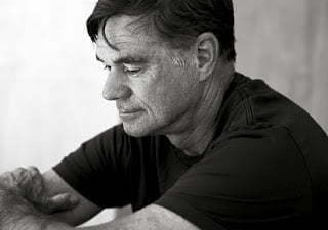 Programa 06: Gus van Sant