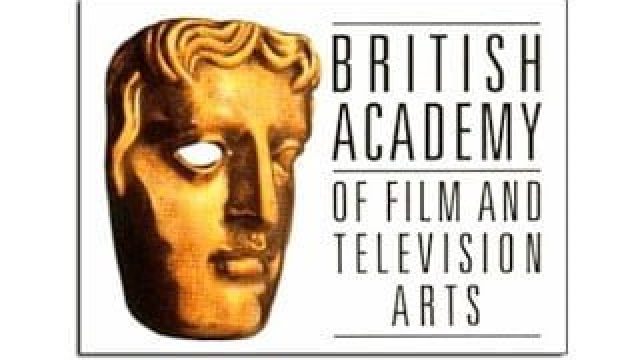 BAFTA 2012