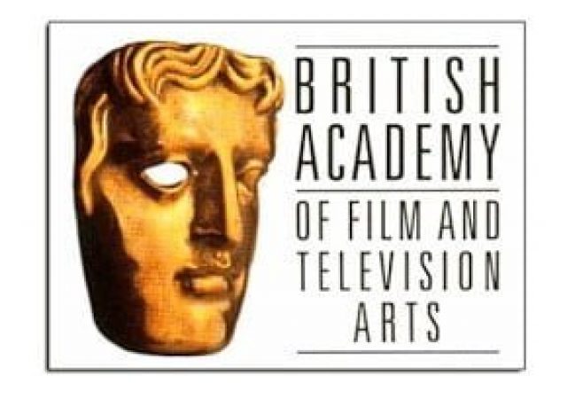 BAFTA 2012