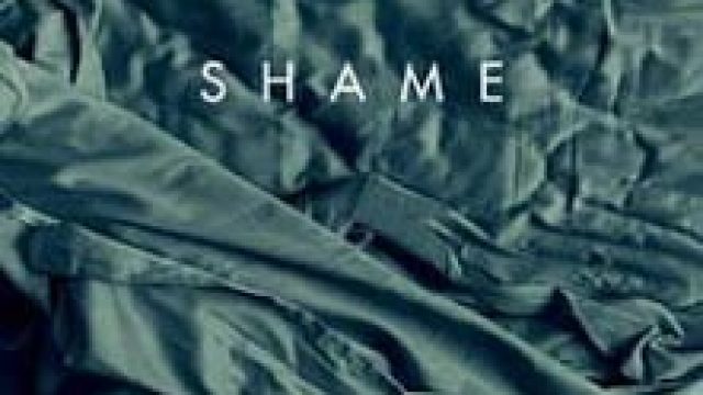 Shame