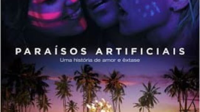 Paraísos Artificiais