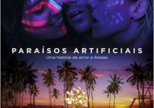 Paraísos Artificiais