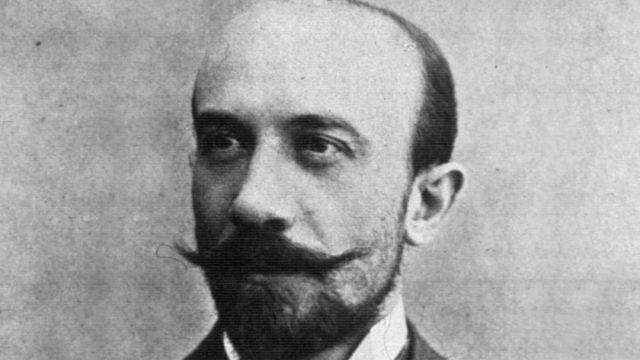 Georges Méliès | Diretor