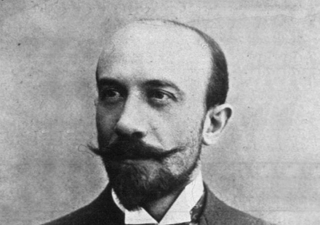 Georges Méliès | Diretor
