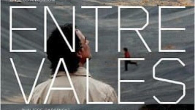 Entre Vales