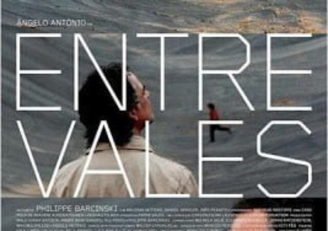Entre Vales
