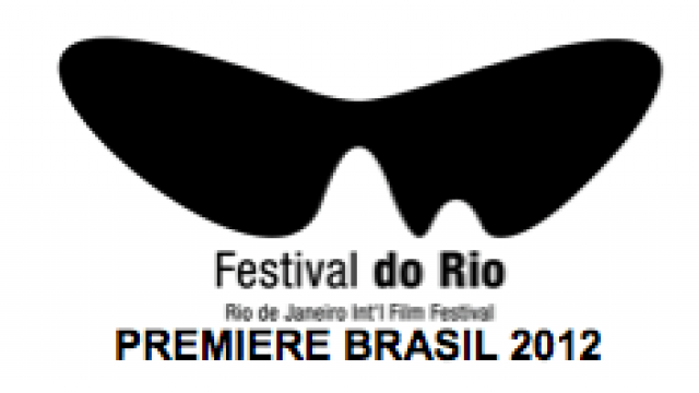 Festival do Rio 2012: Selecionados Premiere Brasil