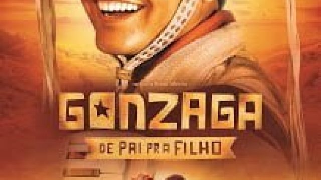Festival do Rio 2012: Trailer “Gonzaga – De Pai Pra Filho”