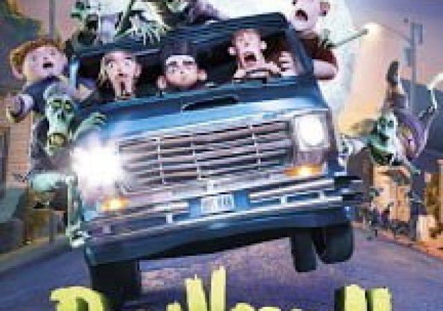 ParaNorman