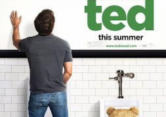 Ted