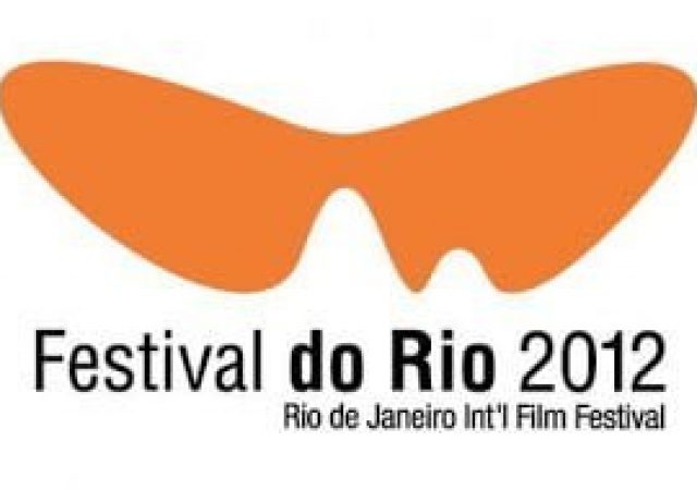 Festival do Rio 2012: Workshops