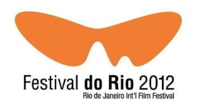 Festival do Rio 2012 Pelo Festival do Rio