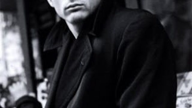 James Dean, Eternamente Jovem