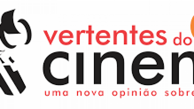 Um Balanço de Três Anos do Vertentes do Cinema