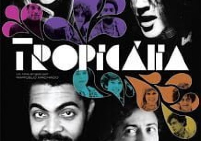 Tropicalia