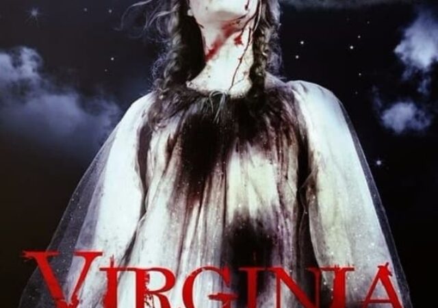 Virgínia