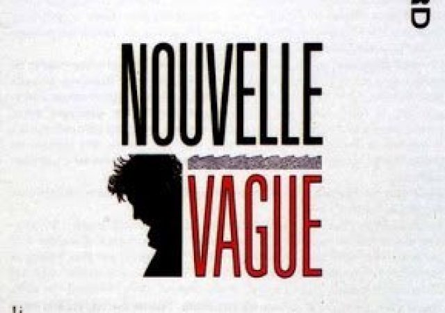 Nouvelle Vague