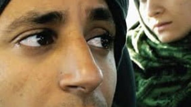 Comentário: O Arrependido [Por Marise Carpenter]