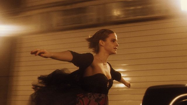 10 Filmes Para Entender a Importância do Setembro Amarelo
