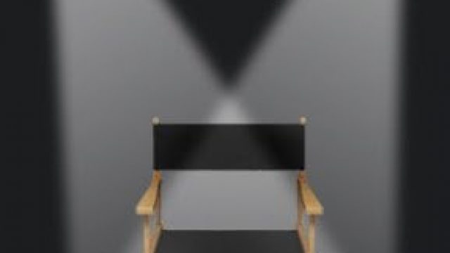 O Retorno ao “Cinema Raiz”